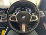 USED 2021 21 BMW 3 SERIES 2.0 330e 12kWh M Sport Touring Auto Euro 6 (s/s) 5dr +M PERFORMANCE+STAR LIGHTS+