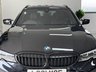 USED 2021 21 BMW 3 SERIES 2.0 330e 12kWh M Sport Touring Auto Euro 6 (s/s) 5dr +M PERFORMANCE+STAR LIGHTS+