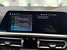 USED 2021 21 BMW 3 SERIES 2.0 330e 12kWh M Sport Touring Auto Euro 6 (s/s) 5dr +M PERFORMANCE+STAR LIGHTS+