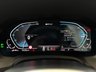 USED 2021 21 BMW 3 SERIES 2.0 330e 12kWh M Sport Touring Auto Euro 6 (s/s) 5dr +M PERFORMANCE+STAR LIGHTS+