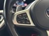 USED 2021 21 BMW 3 SERIES 2.0 330e 12kWh M Sport Touring Auto Euro 6 (s/s) 5dr +M PERFORMANCE+STAR LIGHTS+