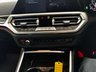USED 2021 21 BMW 3 SERIES 2.0 330e 12kWh M Sport Touring Auto Euro 6 (s/s) 5dr +M PERFORMANCE+STAR LIGHTS+