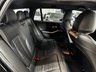 USED 2021 21 BMW 3 SERIES 2.0 330e 12kWh M Sport Touring Auto Euro 6 (s/s) 5dr +M PERFORMANCE+STAR LIGHTS+