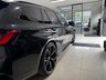 USED 2021 21 BMW 3 SERIES 2.0 330e 12kWh M Sport Touring Auto Euro 6 (s/s) 5dr +M PERFORMANCE+STAR LIGHTS+