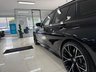 USED 2021 21 BMW 3 SERIES 2.0 330e 12kWh M Sport Touring Auto Euro 6 (s/s) 5dr +M PERFORMANCE+STAR LIGHTS+