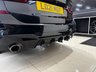 USED 2021 21 BMW 3 SERIES 2.0 330e 12kWh M Sport Touring Auto Euro 6 (s/s) 5dr +M PERFORMANCE+STAR LIGHTS+