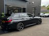 USED 2021 21 BMW 3 SERIES 2.0 330e 12kWh M Sport Touring Auto Euro 6 (s/s) 5dr +M PERFORMANCE+STAR LIGHTS+