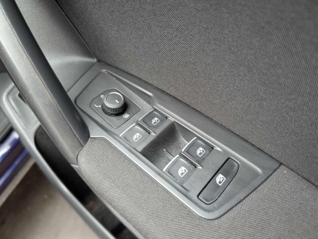 USED 2023 72 VOLKSWAGEN TIGUAN 1.5 Tiguan Allspace Life TSi Semi-Auto 5dr CLICK+COLLECT / HOME DELIVERY