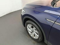 USED 2023 72 VOLKSWAGEN TIGUAN 1.5 Tiguan Allspace Life TSi Semi-Auto 5dr CLICK+COLLECT / HOME DELIVERY