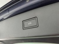 USED 2023 72 VOLKSWAGEN TIGUAN 1.5 Tiguan Allspace Life TSi Semi-Auto 5dr CLICK+COLLECT / HOME DELIVERY