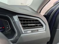 USED 2023 72 VOLKSWAGEN TIGUAN 1.5 Tiguan Allspace Life TSi Semi-Auto 5dr CLICK+COLLECT / HOME DELIVERY