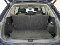 USED 2023 72 VOLKSWAGEN TIGUAN 1.5 Tiguan Allspace Life TSi Semi-Auto 5dr CLICK+COLLECT / HOME DELIVERY