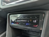 USED 2023 72 VOLKSWAGEN TIGUAN 1.5 Tiguan Allspace Life TSi Semi-Auto 5dr CLICK+COLLECT / HOME DELIVERY
