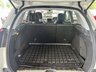 USED 2017 67 PEUGEOT 2008 1.2 PureTech Allure SUV 5dr Petrol Manual Euro 6 (82 ps) 