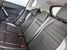USED 2017 67 PEUGEOT 2008 1.2 PureTech Allure SUV 5dr Petrol Manual Euro 6 (82 ps) 
