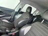 USED 2017 67 PEUGEOT 2008 1.2 PureTech Allure SUV 5dr Petrol Manual Euro 6 (82 ps) 