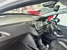 USED 2017 67 PEUGEOT 2008 1.2 PureTech Allure SUV 5dr Petrol Manual Euro 6 (82 ps) 