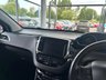 USED 2017 67 PEUGEOT 2008 1.2 PureTech Allure SUV 5dr Petrol Manual Euro 6 (82 ps) 