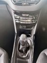 USED 2017 67 PEUGEOT 2008 1.2 PureTech Allure SUV 5dr Petrol Manual Euro 6 (82 ps) 