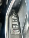 USED 2017 67 PEUGEOT 2008 1.2 PureTech Allure SUV 5dr Petrol Manual Euro 6 (82 ps) 