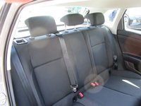 USED 2018 18 VOLKSWAGEN POLO 1.0 TSI SE Hatchback 5dr Petrol DSG Euro 6 (s/s) (95 ps) 
