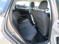 USED 2018 18 VOLKSWAGEN POLO 1.0 TSI SE Hatchback 5dr Petrol DSG Euro 6 (s/s) (95 ps) 