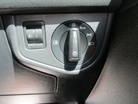 USED 2018 18 VOLKSWAGEN POLO 1.0 TSI SE Hatchback 5dr Petrol DSG Euro 6 (s/s) (95 ps) 