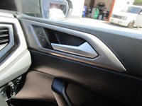 USED 2018 18 VOLKSWAGEN POLO 1.0 TSI SE Hatchback 5dr Petrol DSG Euro 6 (s/s) (95 ps) 