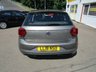 USED 2018 18 VOLKSWAGEN POLO 1.0 TSI SE Hatchback 5dr Petrol DSG Euro 6 (s/s) (95 ps) 