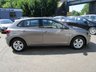 USED 2018 18 VOLKSWAGEN POLO 1.0 TSI SE Hatchback 5dr Petrol DSG Euro 6 (s/s) (95 ps) 