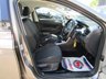 USED 2018 18 VOLKSWAGEN POLO 1.0 TSI SE Hatchback 5dr Petrol DSG Euro 6 (s/s) (95 ps) 