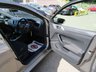 USED 2018 18 VOLKSWAGEN POLO 1.0 TSI SE Hatchback 5dr Petrol DSG Euro 6 (s/s) (95 ps) 