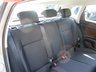 USED 2018 18 VOLKSWAGEN POLO 1.0 TSI SE Hatchback 5dr Petrol DSG Euro 6 (s/s) (95 ps) 