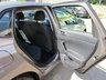 USED 2018 18 VOLKSWAGEN POLO 1.0 TSI SE Hatchback 5dr Petrol DSG Euro 6 (s/s) (95 ps) 