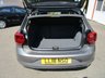 USED 2018 18 VOLKSWAGEN POLO 1.0 TSI SE Hatchback 5dr Petrol DSG Euro 6 (s/s) (95 ps) 