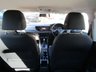 USED 2018 18 VOLKSWAGEN POLO 1.0 TSI SE Hatchback 5dr Petrol DSG Euro 6 (s/s) (95 ps) 