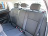 USED 2018 18 VOLKSWAGEN POLO 1.0 TSI SE Hatchback 5dr Petrol DSG Euro 6 (s/s) (95 ps) 