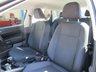 USED 2018 18 VOLKSWAGEN POLO 1.0 TSI SE Hatchback 5dr Petrol DSG Euro 6 (s/s) (95 ps) 