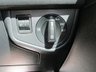 USED 2018 18 VOLKSWAGEN POLO 1.0 TSI SE Hatchback 5dr Petrol DSG Euro 6 (s/s) (95 ps) 