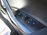 USED 2018 18 VOLKSWAGEN POLO 1.0 TSI SE Hatchback 5dr Petrol DSG Euro 6 (s/s) (95 ps) 