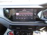 USED 2018 18 VOLKSWAGEN POLO 1.0 TSI SE Hatchback 5dr Petrol DSG Euro 6 (s/s) (95 ps) 