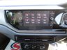 USED 2018 18 VOLKSWAGEN POLO 1.0 TSI SE Hatchback 5dr Petrol DSG Euro 6 (s/s) (95 ps) 