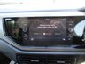 USED 2018 18 VOLKSWAGEN POLO 1.0 TSI SE Hatchback 5dr Petrol DSG Euro 6 (s/s) (95 ps) 