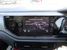 USED 2018 18 VOLKSWAGEN POLO 1.0 TSI SE Hatchback 5dr Petrol DSG Euro 6 (s/s) (95 ps) 
