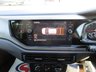 USED 2018 18 VOLKSWAGEN POLO 1.0 TSI SE Hatchback 5dr Petrol DSG Euro 6 (s/s) (95 ps) 