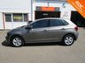 USED 2018 18 VOLKSWAGEN POLO 1.0 TSI SE Hatchback 5dr Petrol DSG Euro 6 (s/s) (95 ps) 