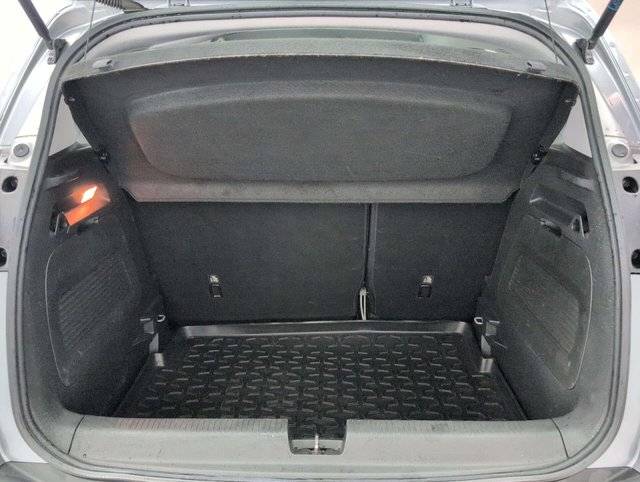 USED 2019 69 VAUXHALL CROSSLAND X 1.2 Crossland X SE ecoTEC S/S 5dr CLICK+COLLECT / HOME DELIVERY