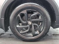USED 2019 69 VAUXHALL CROSSLAND X 1.2 Crossland X SE ecoTEC S/S 5dr CLICK+COLLECT / HOME DELIVERY