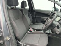 USED 2019 69 VAUXHALL CROSSLAND X 1.2 Crossland X SE ecoTEC S/S 5dr CLICK+COLLECT / HOME DELIVERY