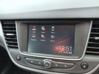 USED 2019 69 VAUXHALL CROSSLAND X 1.2 Crossland X SE ecoTEC S/S 5dr CLICK+COLLECT / HOME DELIVERY